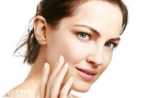 精華液的正確使用方法 混搭精華原則 精華液的正確使用方法 混搭精華原則