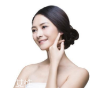 精華液的正確使用方法 混搭精華原則 精華液的正確使用方法 混搭精華原則