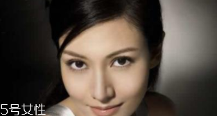 精華液的正確使用方法 混搭精華原則 精華液的正確使用方法 混搭精華原則