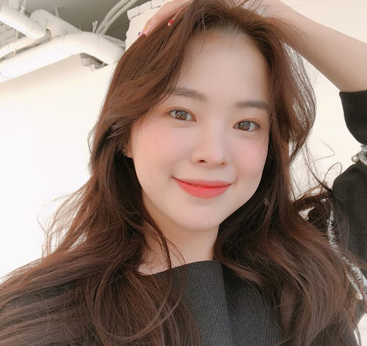 護(hù)色洗發(fā)水有用嗎 不同發(fā)色不同選擇 護(hù)色洗發(fā)水有用嗎 不同發(fā)色不同選擇