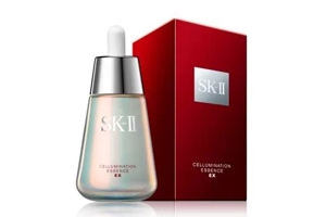 美白精華液排行榜 10款美白精華推薦 美白精華液排行榜 10款美白精華推薦