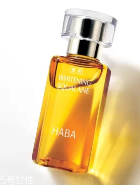 美白精華液排行榜 10款美白精華推薦 美白精華液排行榜 10款美白精華推薦