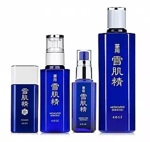 美白精華液排行榜 10款美白精華推薦 美白精華液排行榜 10款美白精華推薦