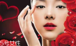 美白精華液排行榜 10款美白精華推薦 美白精華液排行榜 10款美白精華推薦