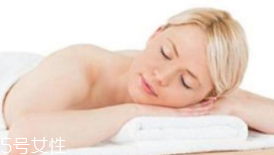 美白精華液排行榜 10款美白精華推薦 美白精華液排行榜 10款美白精華推薦