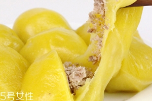 凍粘豆包蒸前需解凍嗎？