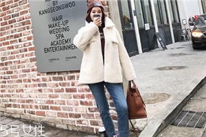 皮草多長時(shí)間清洗一次？皮草按這個(gè)頻率洗