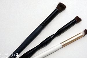 鼻影刷什么牌子好用？