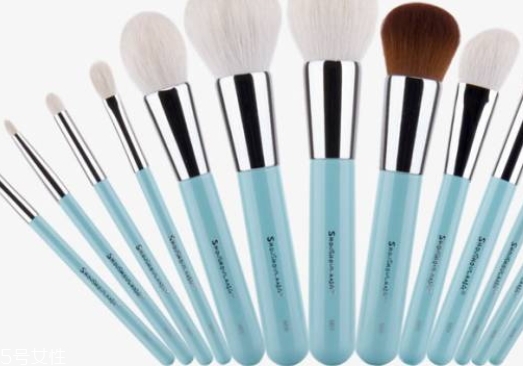 鼻影刷什么牌子好用？