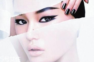 美白精華用前需要打底嗎？需要爽膚水打底