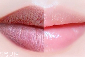 唇膜可以帶上飛機(jī)嗎？膏狀化妝品有要求