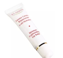 唇膜可以帶上飛機(jī)嗎？膏狀化妝品有要求