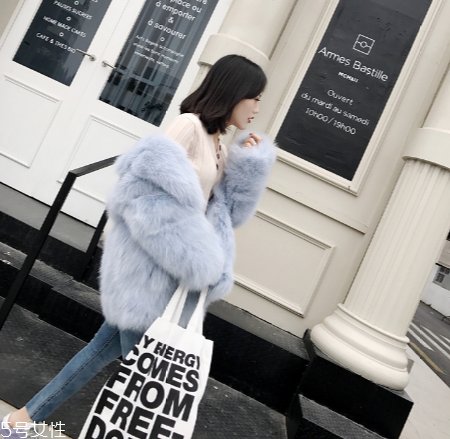 皮草染色加工多少錢？皮草改色價格這么貴