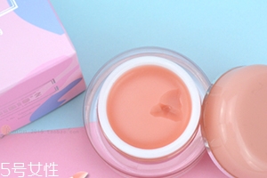 唇膜可以當(dāng)眼膜用嗎？不建議唇膜眼膜替代使用