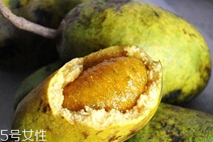 牛卵坨孕婦可以吃嗎？看屬于什么懷孕階段