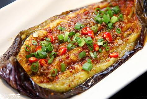 烤箱烤茄子不用錫紙可以嗎 烤箱烤茄子技巧 烤箱烤茄子不用錫紙可以嗎 烤箱烤茄子技巧