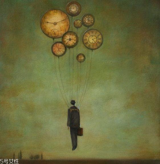 旅游不能和什么性格的人一起 旅游不能和什么性格的人一起