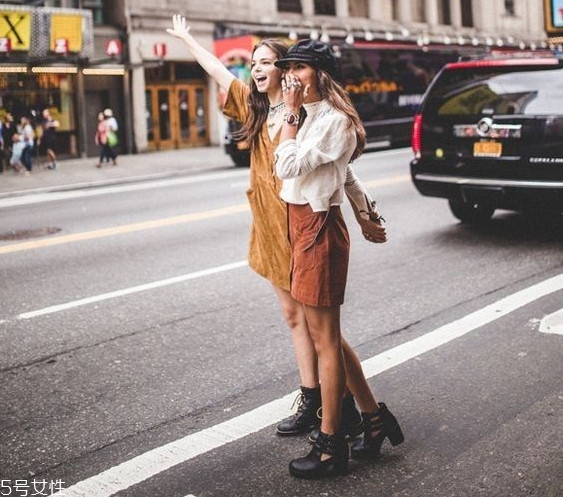 旅游不能和什么性格的人一起 旅游不能和什么性格的人一起