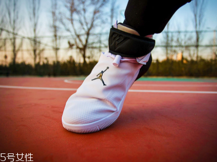 jordan why not zer0.1威少首款簽名鞋實戰(zhàn)測評 jordan why not zer0.1威少首款簽名鞋實戰(zhàn)測評