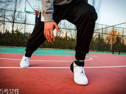 jordan why not zer0.1威少首款簽名鞋實戰(zhàn)測評 jordan why not zer0.1威少首款簽名鞋實戰(zhàn)測評