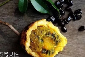 牛卵坨皮可以吃嗎？了解牛卵坨皮的功效