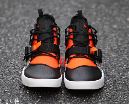 nike air force 270發(fā)售時(shí)間_多少錢？