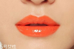 唇刷如何挑選？4招分辨優(yōu)質(zhì)唇刷