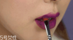 唇刷如何挑選？4招分辨優(yōu)質(zhì)唇刷
