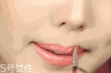 唇刷如何挑選？4招分辨優(yōu)質(zhì)唇刷