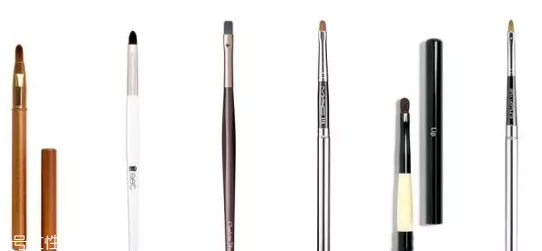 唇刷如何保養(yǎng)？溫柔對待更持久