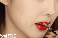 唇刷如何保養(yǎng)？溫柔對待更持久