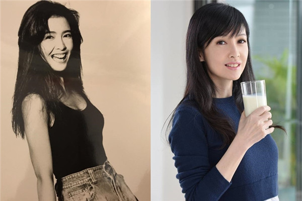 怎樣讓自己越來(lái)越年輕 凍齡女神們這樣做