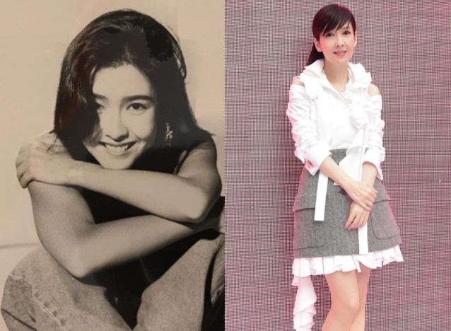 怎樣讓自己越來(lái)越年輕 凍齡女神們這樣做