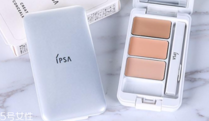 年會這樣妝，讓你氣場碾壓全場！