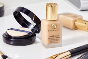 年會這樣妝，讓你氣場碾壓全場！