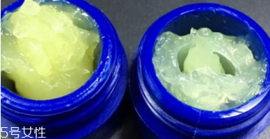 blistex碧唇小藍(lán)罐唇膏孕婦可以用嗎？孕婦避免使用