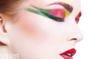 這些卸妝產(chǎn)品，用完無需二次潔面！