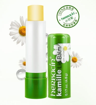 唇膏和唇油的哪個(gè)好？看看兩者區(qū)別