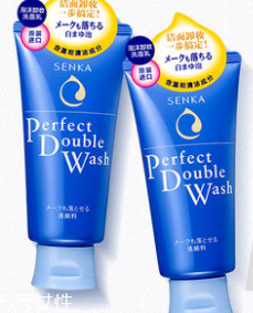 這些卸妝產(chǎn)品，用完無需二次潔面！