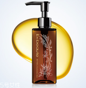 這些卸妝產(chǎn)品，用完無需二次潔面！