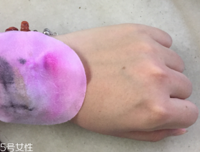 這些卸妝產(chǎn)品，用完無需二次潔面！