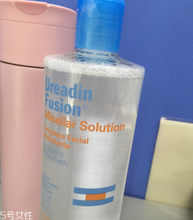 這些卸妝產(chǎn)品，用完無需二次潔面！