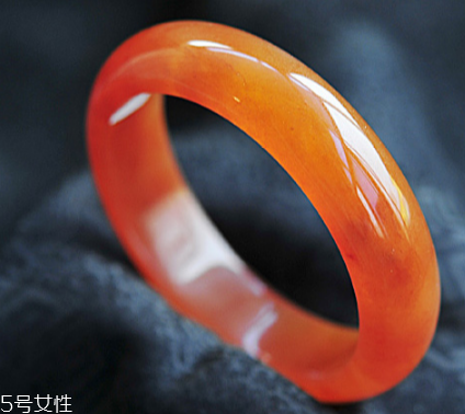 黃龍玉有收藏價(jià)值嗎？不同等級(jí)收藏價(jià)值不同