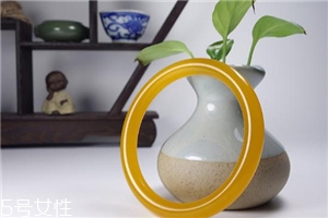 黃龍玉有收藏價(jià)值嗎？不同等級(jí)收藏價(jià)值不同