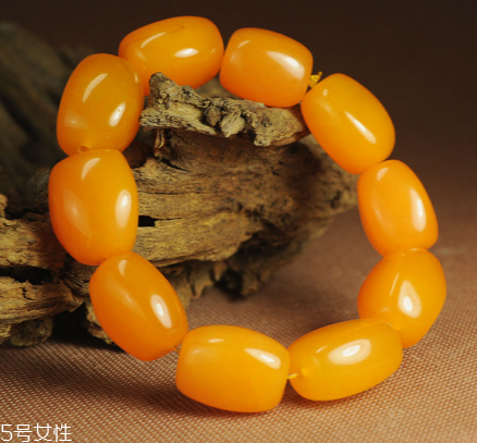 黃龍玉能碰水嗎？冷水是可以碰的