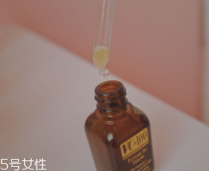 Ex:beaute女優(yōu)肌哪些產(chǎn)品好用？