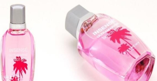 紀梵希女士香水哪個好聞？根據(jù)年齡選擇紀梵希香水