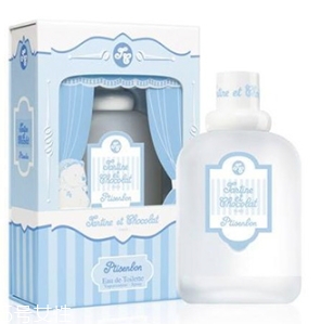 紀梵希女士香水哪個好聞？根據(jù)年齡選擇紀梵希香水