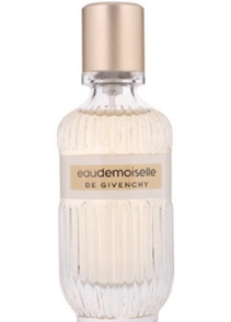 紀梵希女士香水哪個好聞？根據(jù)年齡選擇紀梵希香水