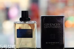 紀(jì)梵希香水多少錢？價格一覽表